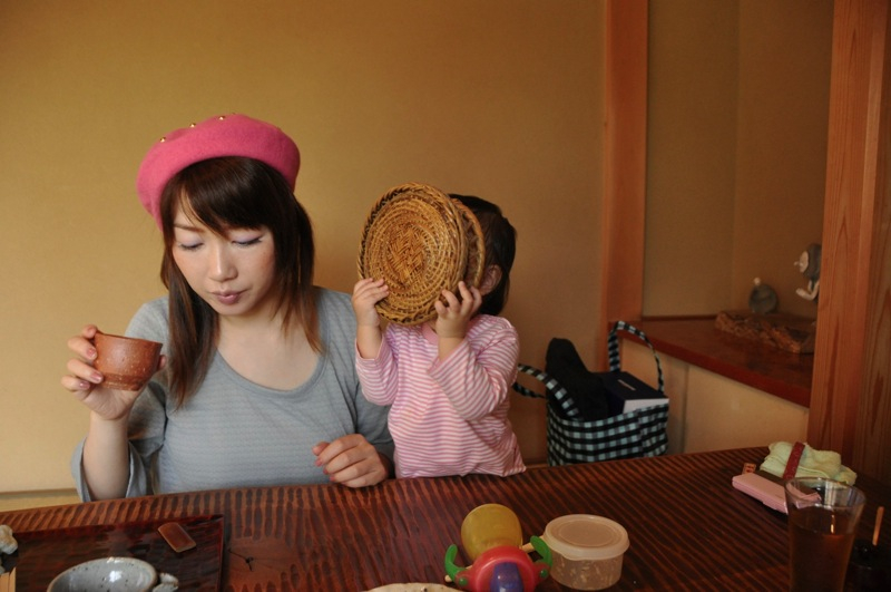 Th_dsc_5367 Th_dsc_5367