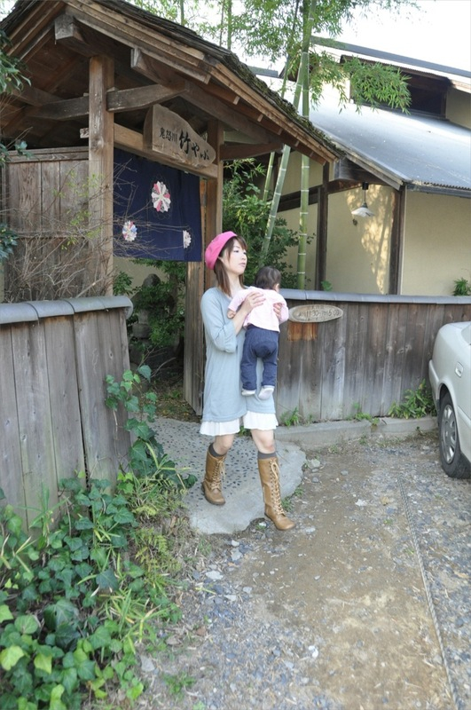 Th_dsc_5377 Th_dsc_5377