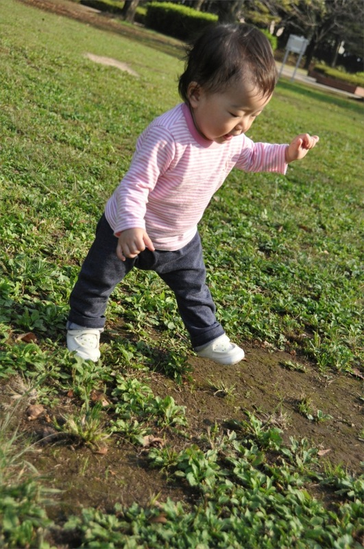 Th_dsc_5398 Th_dsc_5398