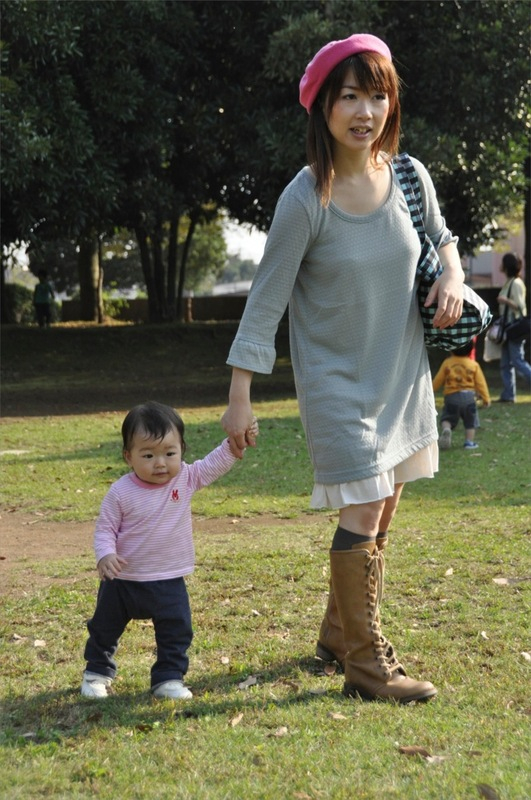 Th_dsc_5413 Th_dsc_5413