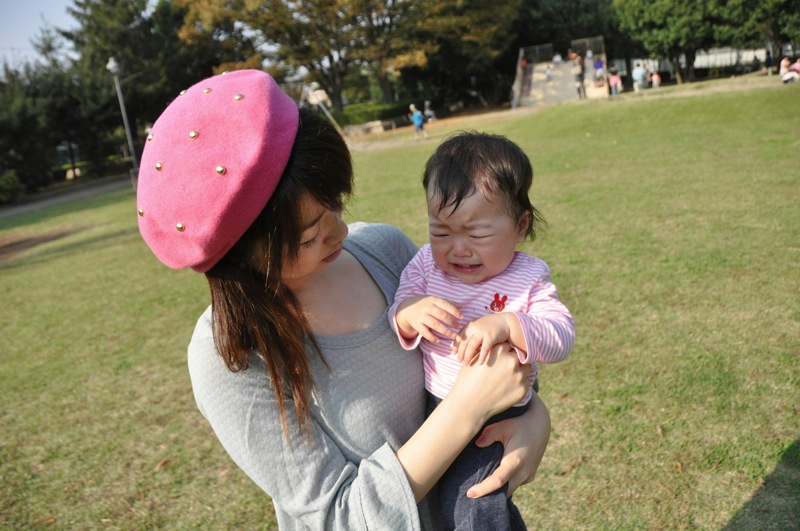 Th_dsc_5427 Th_dsc_5427