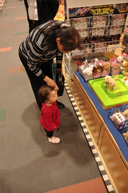 Th_dsc_5437 Th_dsc_5437