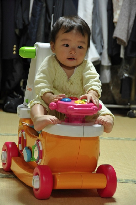 Th_dsc_5476 Th_dsc_5476