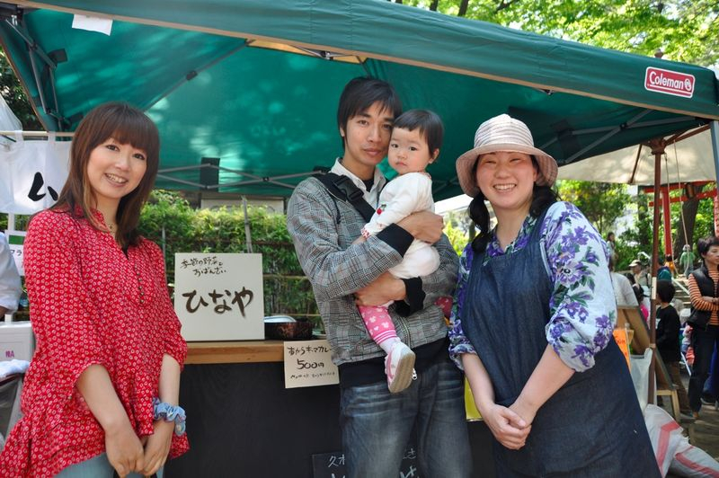 Th_DSC_7659 Th_DSC_7659