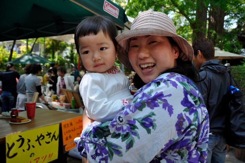 Th_DSC_7660 Th_DSC_7660