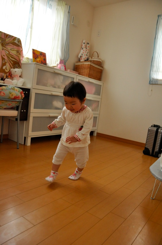 Th_DSC_7680 Th_DSC_7680