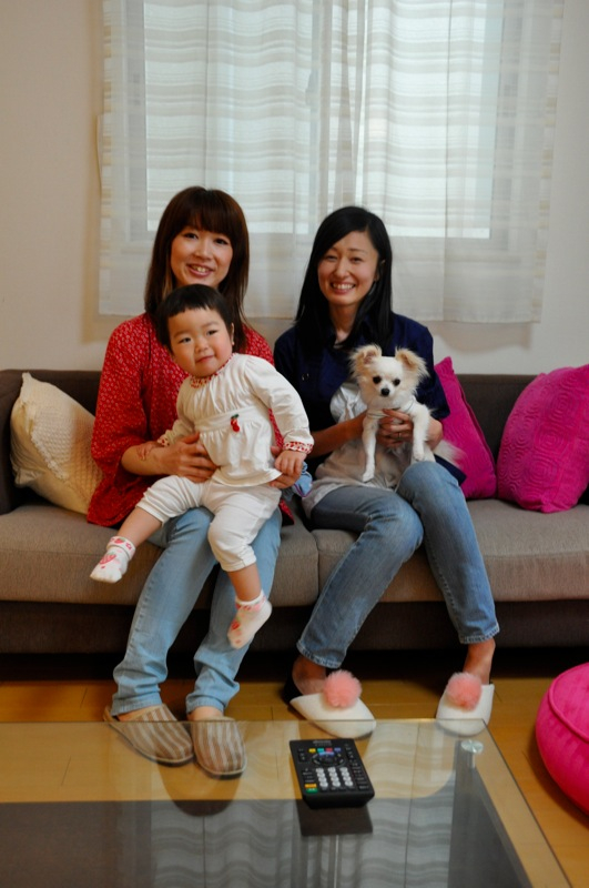 Th_DSC_7681 Th_DSC_7681