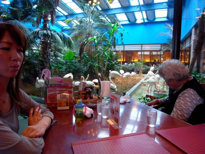 Th_R0014327 Th_R0014327