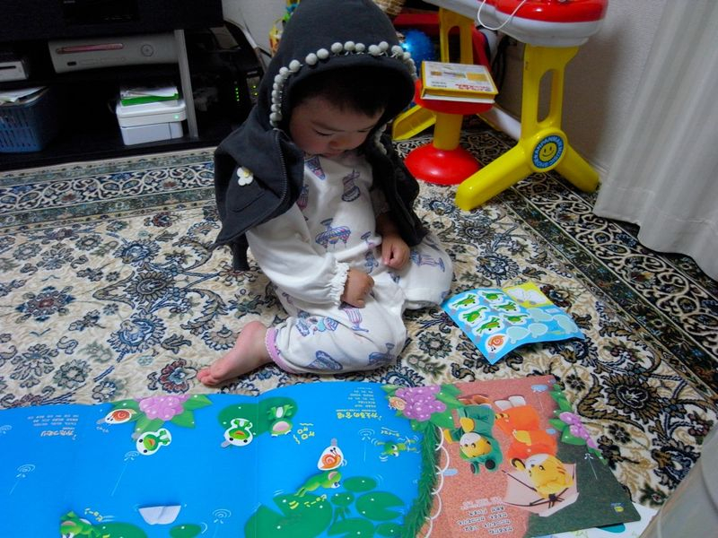 Th_R0014338 Th_R0014338