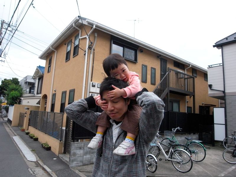 Th_R0014374 Th_R0014374