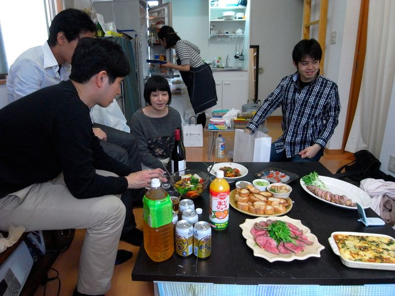 Th_R0014382 Th_R0014382