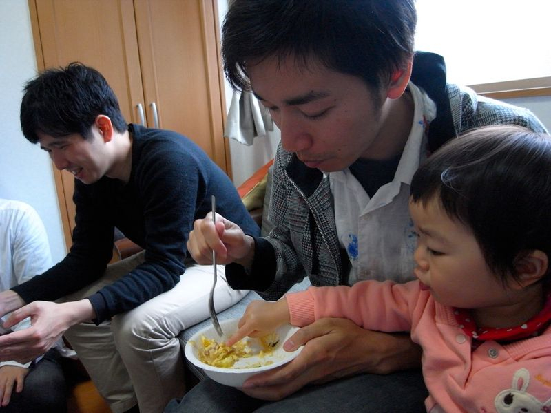 Th_R0014384 Th_R0014384