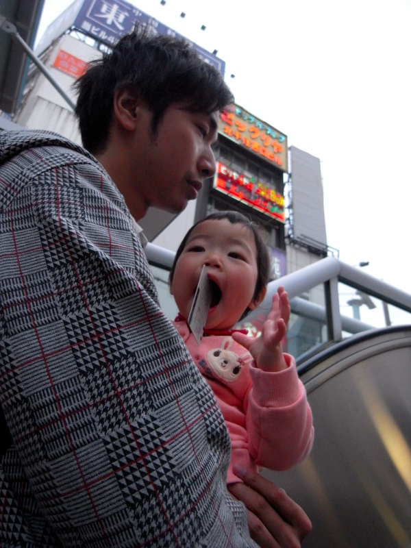 Th_R0014386 Th_R0014386