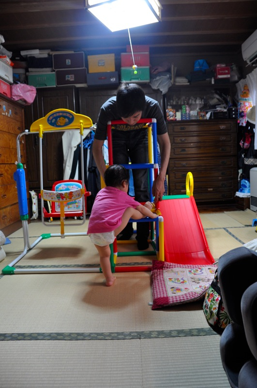 Th_DSC_8477 Th_DSC_8477