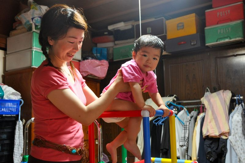 Th_DSC_8484 Th_DSC_8484