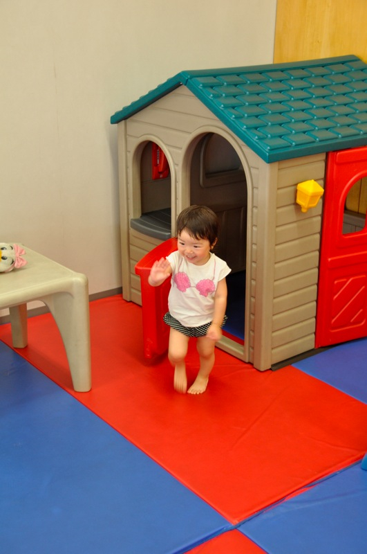 Th_DSC_9250 Th_DSC_9250