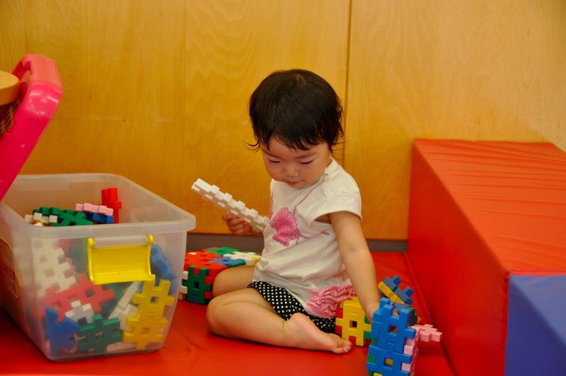 Th_DSC_9257 Th_DSC_9257