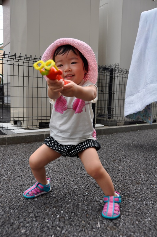 Th_DSC_9303 Th_DSC_9303