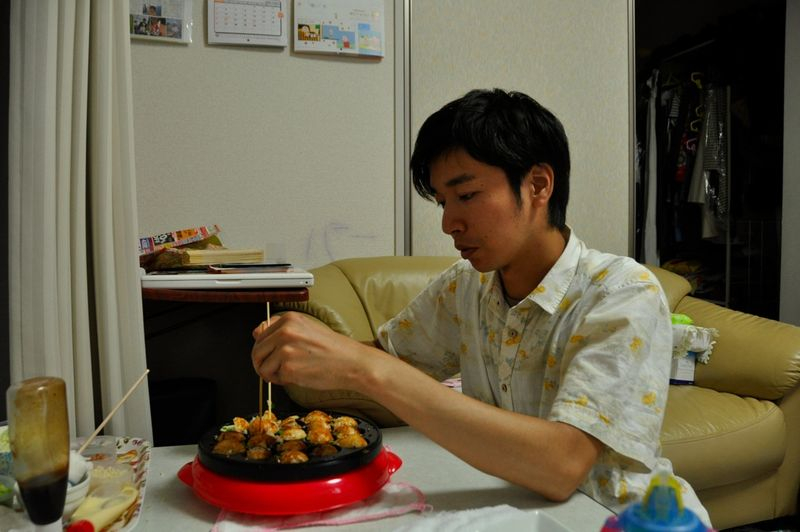 Th_DSC_9322 Th_DSC_9322