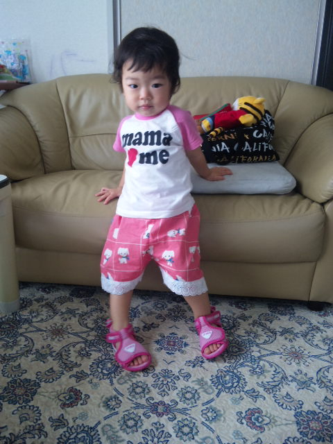 100813_150134.jpg 100813_150134.jpg