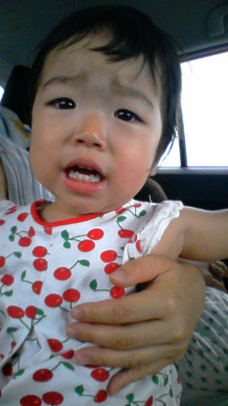 100729_095849.jpg 100729_095849.jpg