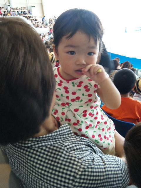 100729_095849.jpg 100729_095849.jpg