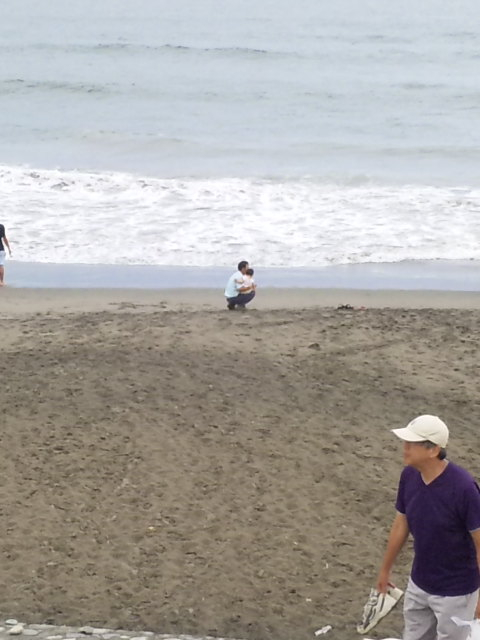 100729_095849.jpg 100729_095849.jpg