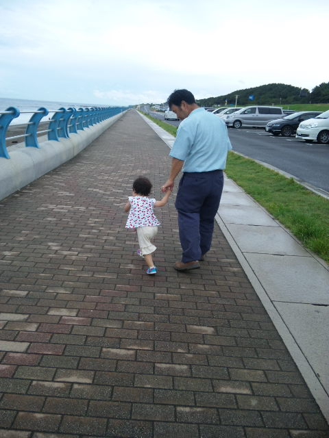 100729_095849.jpg 100729_095849.jpg