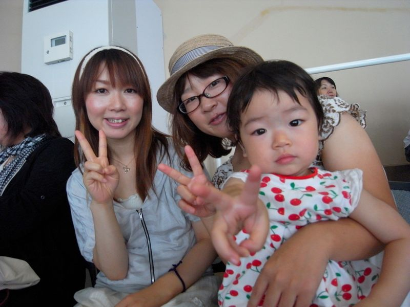 Th_R0014700 Th_R0014700