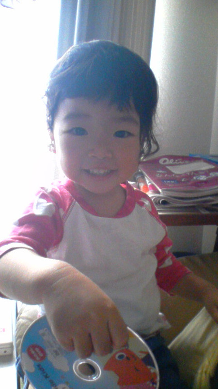 101013_094618.jpg 101013_094618.jpg