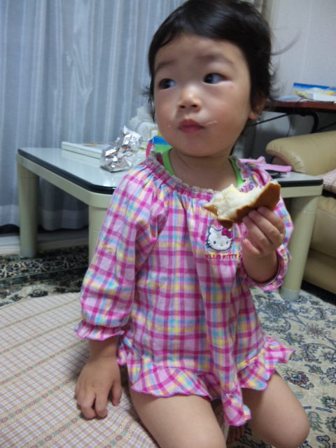 101012_163158.jpg 101012_163158.jpg