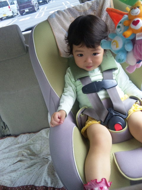 101014_105733.jpg 101014_105733.jpg