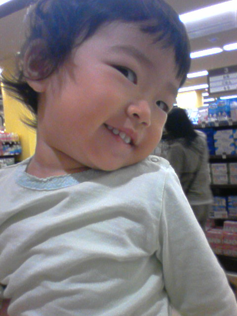 101014_105733.jpg 101014_105733.jpg