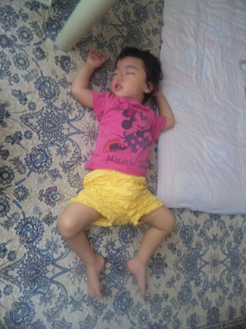 101014_105733.jpg 101014_105733.jpg