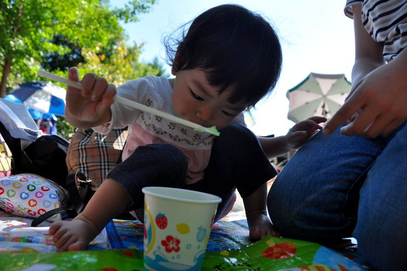 Th_DSC_0803 Th_DSC_0803