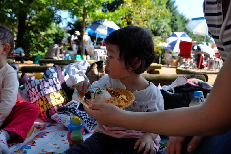 Th_DSC_0813 Th_DSC_0813