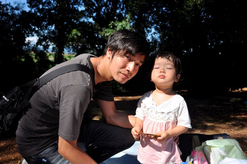 Th_DSC_0824 Th_DSC_0824