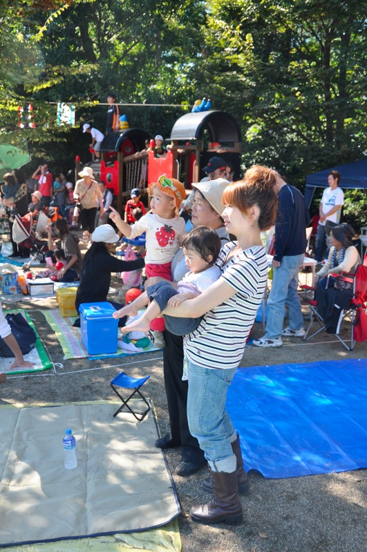 Th_DSC_0837 Th_DSC_0837