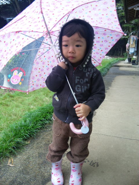 101009_093648.jpg 101009_093648.jpg