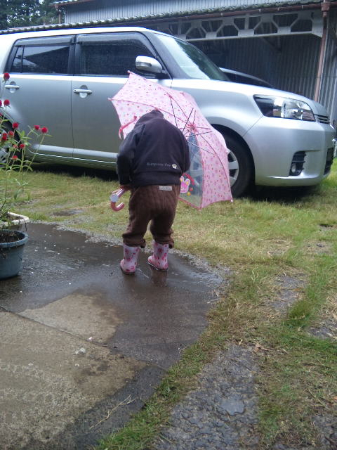 101009_093648.jpg 101009_093648.jpg