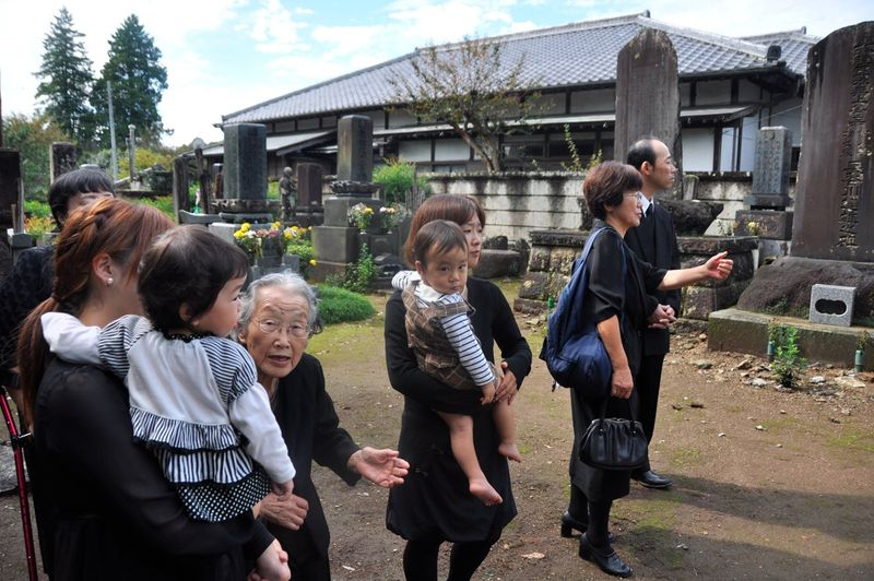 Th_DSC_0623 Th_DSC_0623