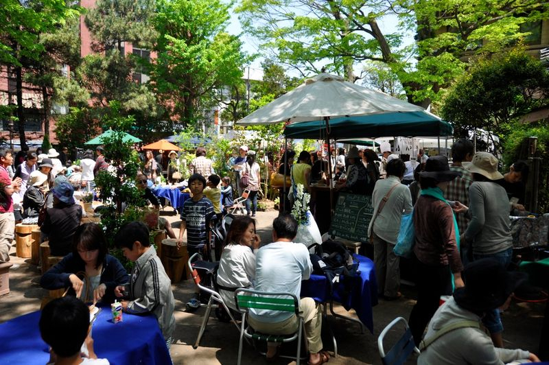 Th_DSC_7643 Th_DSC_7643