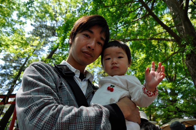 Th_DSC_7654 Th_DSC_7654