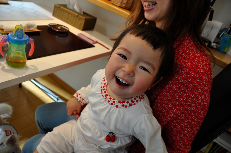 Th_DSC_7666 Th_DSC_7666