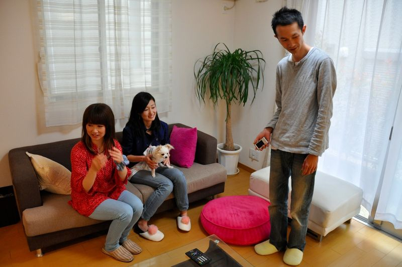 Th_DSC_7683 Th_DSC_7683