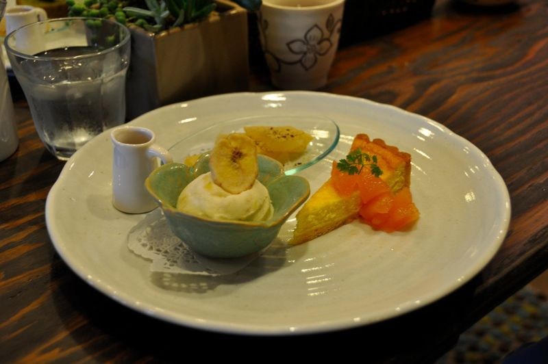 Th_DSC_7703 Th_DSC_7703