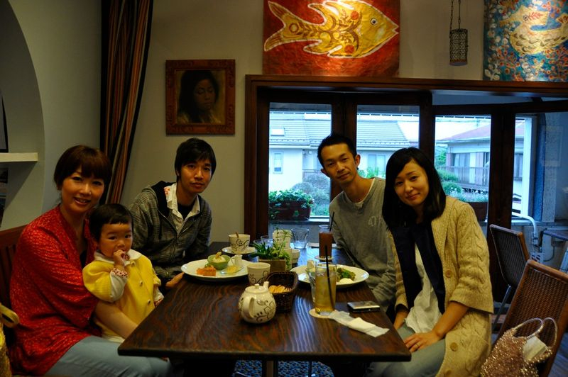 Th_DSC_7702 Th_DSC_7702