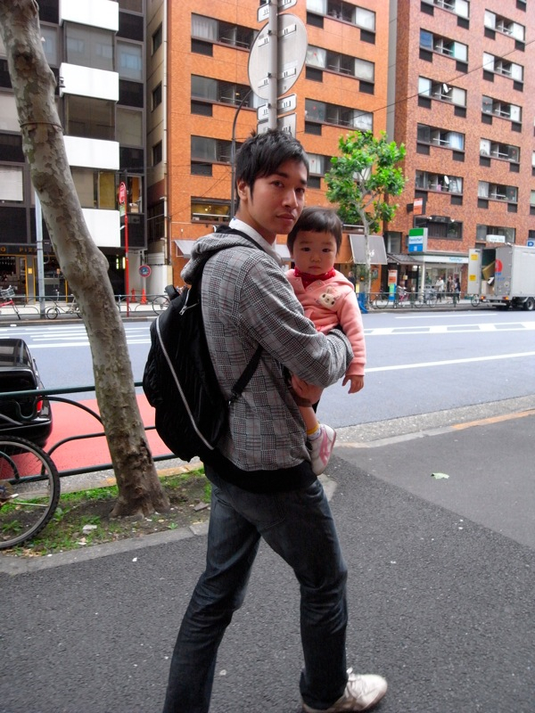 Th_R0014344 Th_R0014344