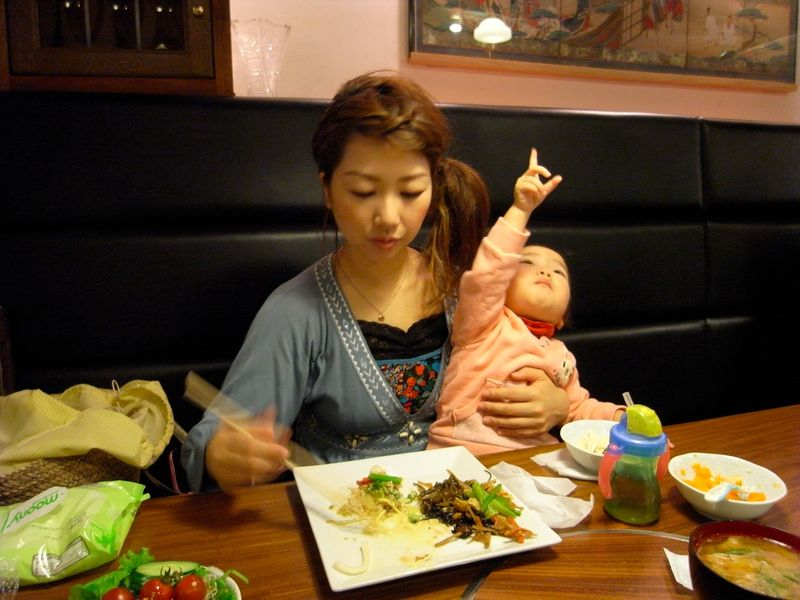 Th_R0014349 Th_R0014349