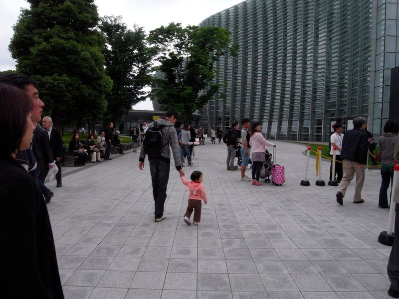 Th_R0014354 Th_R0014354